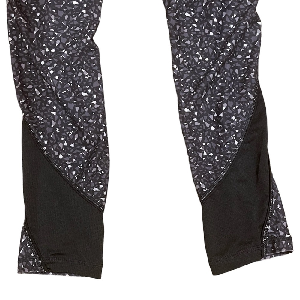 5 for $25 ❄️ Avia Athletic Leggings Small - Picture 3 of 9